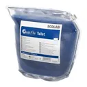 OASIS PRO TOILET 2л Моющее средство для унитазов