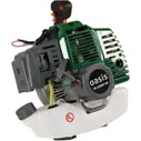 Триммер OASIS бензиновый TB-2500P