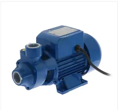 Насос поверхностный вихревой PG-370V Oasis