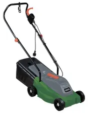 Газонокосилка Oasis GE-140