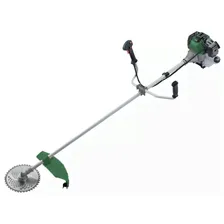 OASIS TB-250PD (N) Бензиновая мотокоса
