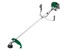 Бензиновый триммер Oasis TB-250