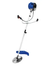 Бензиновый триммер OASIS TB-290PD Pro