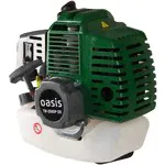 Триммер OASIS бензиновый TB-2500P