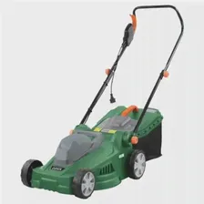 Газонокосилка Oasis GE-170