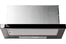 Вытяжка кухонная Oasis VT-60BG