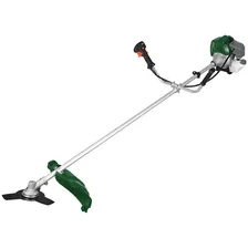 Oasis TB-290P газонокосилка