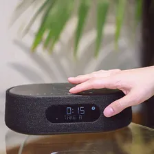 Harman Kardon Citation Oasis Black