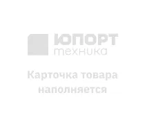 Вытяжка полновстраиваемая OASIS UD-60BG