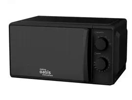 СВЧ Oasis MW-70MB