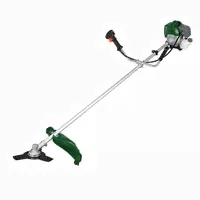 Триммер бензиновый (бензокоса) Oasis Professional TB-250 P