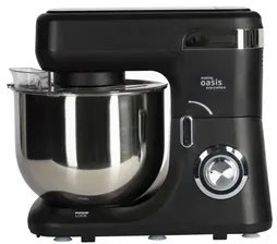 Планетарный миксер Oasis MP-160B