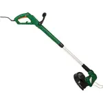 Триммер электрический Oasis TE-50 Q, 500 Вт, 30 см
