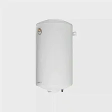 Электрический водонагреватель Oasis Eco ER-100