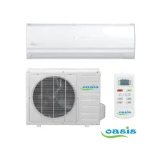 Сплит система Oasis OT-09