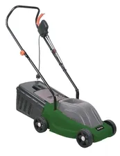 Газонокосилка Oasis GE-110 (Q)