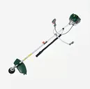 Триммер бензиновый TB-190P Eco Oasis