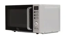 СВЧ Oasis MW-80EW