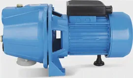 Поверхностный насос Oasis PR 70/50C