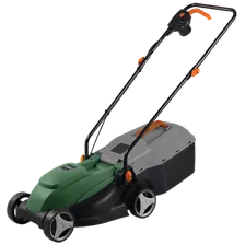 Газонокосилка Oasis GE-1100 (J)