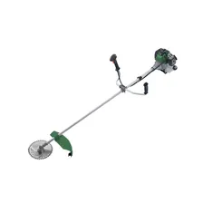 Триммер бензиновый TB-250PD OASIS