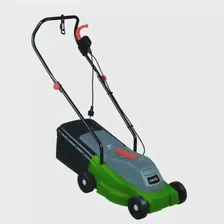 Газонокосилка электрическая Oasis GE11 1100 Вт 32 см OASIS GE-11 (Q)