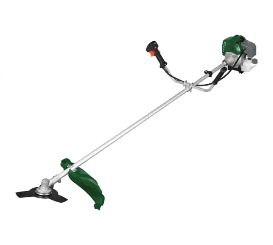 Триммер бензиновый TB-190P Eco Oasis-3