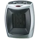 Тепловентилятор керамический Oasis KS-15