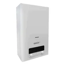 Котел Oasis Eco BE-24